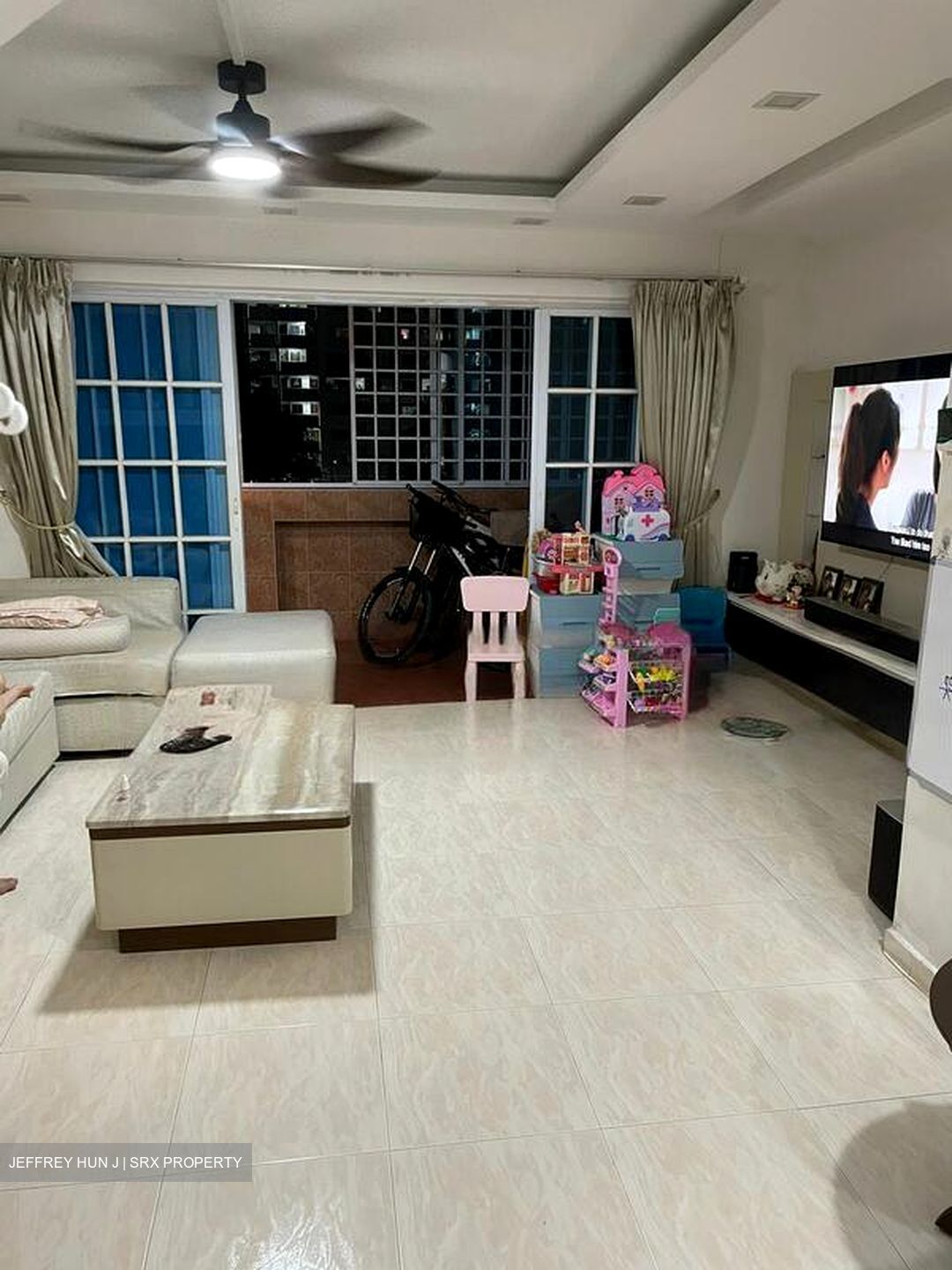 Blk 354 Bukit Batok Street 31 (Bukit Batok), HDB Executive #483945041